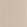 Nest Wallpaper by Casadeco Taupe