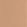 Nest Wallpaper by Casadeco Terracotta
