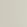 Nest Wallpaper by Casadeco Tourterelle