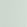 Nest Wallpaper by Casadeco Vert D'eau