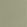 Nest Wallpaper by Casadeco Vert Eucalyptus