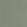 Nest Wallpaper by Casadeco Vert Nil