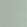 Nest Wallpaper by Casadeco Vert Sauge