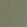 Nest Wallpaper by Casadeco Vert Taiga