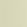Nest Wallpaper by Casadeco Vert The