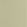Nest Wallpaper by Casadeco Vert Tilleul