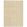 Net Rug by Lorena Canals Natural Sea Shell