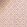 Nettie Fabric by Ian Sanderson Rose Dust