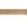 Neva 6mm Piping Trimming by Houles Chamois