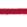 Neva 6mm Piping Trimming by Houles Feu