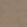 Nevada Fabric by Warwick Malt