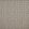 Neve Fabric by Prestigious Textiles Bronze