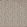 Neve Fabric by Prestigious Textiles Nutmeg