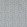 Neve Fabric by Prestigious Textiles Platinum