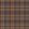Nevis Wallpaper by Mulberry Home Amethyst