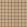 Nevis Fabric by Mulberry Home Antique