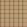 Nevis Wallpaper by Mulberry Home Antique