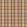 Nevis Fabric by Mulberry Home Red/Stone