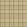 Nevis Wallpaper by Mulberry Home Sage/Aqua