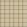 Nevis Wallpaper by Mulberry Home Stone