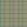 Nevis Wallpaper by Mulberry Home Teal