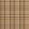Nevis Wallpaper by Mulberry Home Woodsmoke