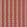 New Bradbourne Fabric by GP & J Baker Coral