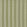 New Bradbourne Fabric by GP & J Baker Green