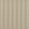 New Bradbourne Fabric by GP & J Baker Linen
