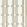 New Eastside Fabric by Camengo Bronze