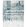 Glaze Rug by Villa Nova Celadon