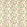 New Grove Cream Fabric by Studio G Autumn