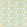 New Grove Cream Fabric by Studio G Denim / Citrus