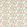 New Grove Cream Fabric by Studio G Mineral / Spice