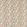New Grove Linen Fabric by Studio G Multi