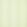 New Tiger Stripe Wallpaper by Sanderson Leaf Green/Ivory