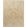 Newborough Rug by Brink & Campman Pale Gold
