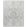 Newborough Rug by Brink & Campman Steel
