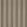 Newbridge Fabric by Prestigious Textiles Angora