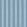 Newbridge Fabric by Prestigious Textiles Bluebell