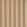 Newbridge Fabric by Prestigious Textiles Champagne