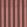 Newbridge Fabric by Prestigious Textiles Cherry