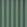 Newbridge Fabric by Prestigious Textiles Forest
