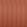 Newbridge Fabric by Prestigious Textiles Ginger