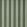 Newbridge Fabric by Prestigious Textiles Laurel