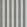 Newbridge Fabric by Prestigious Textiles Nickel