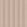 Newbridge Fabric by Prestigious Textiles Nude