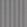 Newbridge Fabric by Prestigious Textiles Pewter