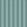Newbridge Fabric by Prestigious Textiles Porcelain