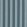 Newbridge Fabric by Prestigious Textiles Royal